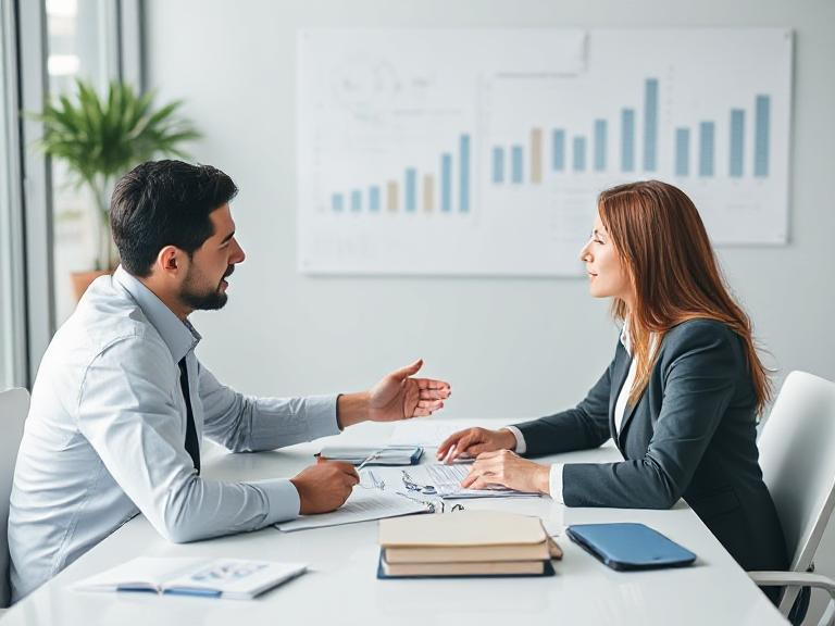 RRSP vs. TFSA: Which Is Better for Your Canadian Retirement Plan?
