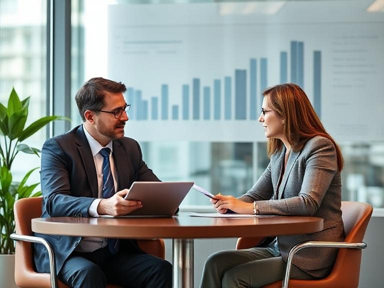 Top 5 Tax Credits Every Canadian Should Know in 2025